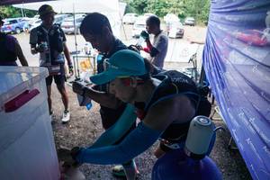 BIB: 
                            <button type="button" onclick="openModal(28159305)" class="btn btn-primary btn-sm float-right btn-popup" data-toggle="modal" data-target=".modal-high-quality">
                        <i class="fas fa-shopping-cart"></i> Add to Cart
                    </button>
                                            <button type="button" onclick="isThisMe(28159305, true)" class="btn btn-success btn-sm float-right btn-popup btn-isme hidden" data-toggle="tooltip" data-placement="bottom" title="นี่คือรูปของคุณใช่ไหม คลิกที่นี่เพื่อเอาเข้าอัลบั้ม">
                        <i class="fas fa-plus"></i> Add to album
                    </button>
                    <button type="button" onclick="isThisMe(28159305, false)" class="btn btn-warning btn-sm float-right btn-popup btn-isnotme hidden">
                        <i class="fas fa-ban"></i> Remove from album
                    </button>